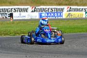 DSC_ (1201)